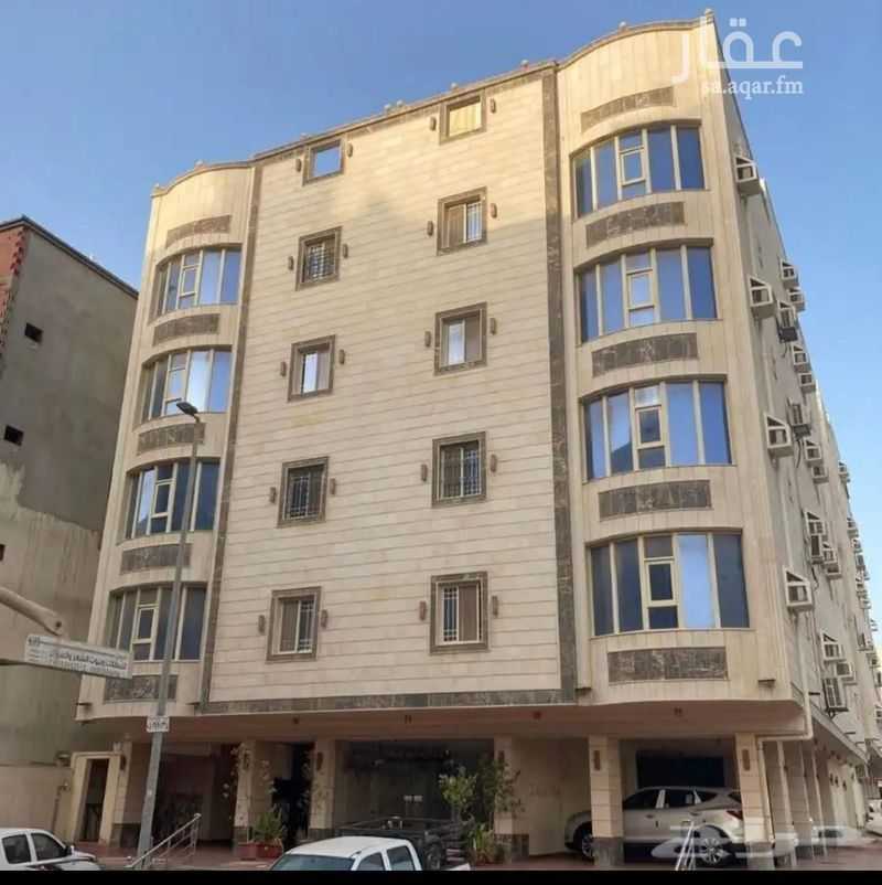 4 bedroom apartment in Ar Rayan, Jeddah