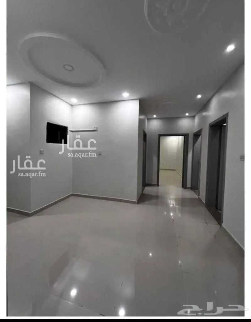4 bedroom apartment in Ar Rayan, Jeddah 3