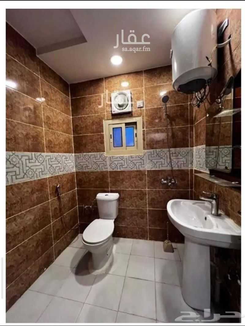 4 bedroom apartment in Ar Rayan, Jeddah 10