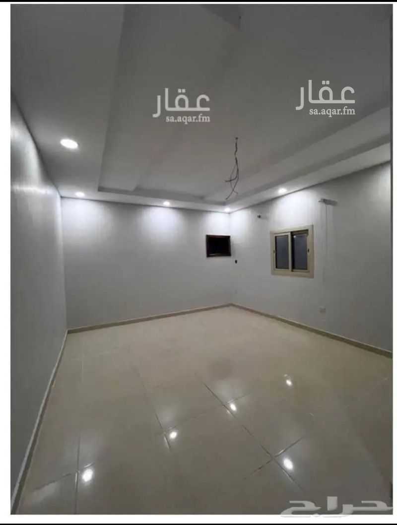4 bedroom apartment in Ar Rayan, Jeddah 6