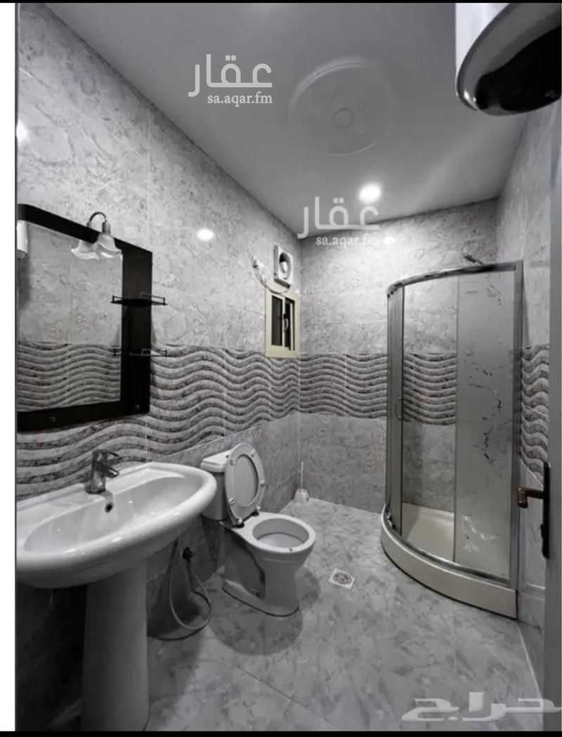 4 bedroom apartment in Ar Rayan, Jeddah 11