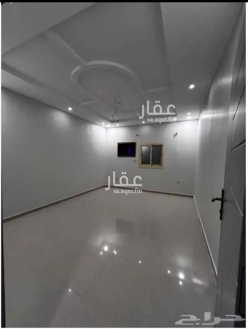 4 bedroom apartment in Ar Rayan, Jeddah 5