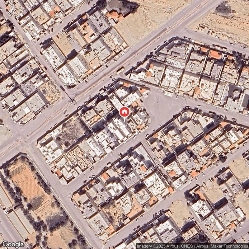 3 bedroom villa in Al Nada, Eastern Province 2