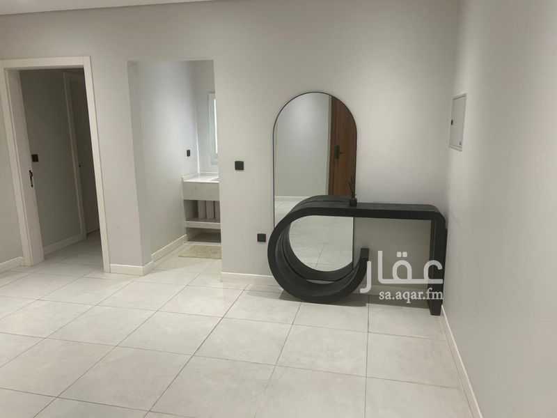 شقة 2 غرف في حطين، الرياض 19