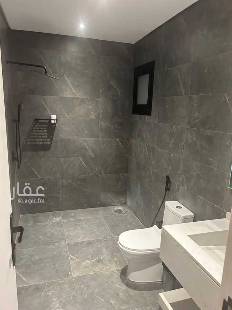 شقة 2 غرف في حطين، الرياض 15