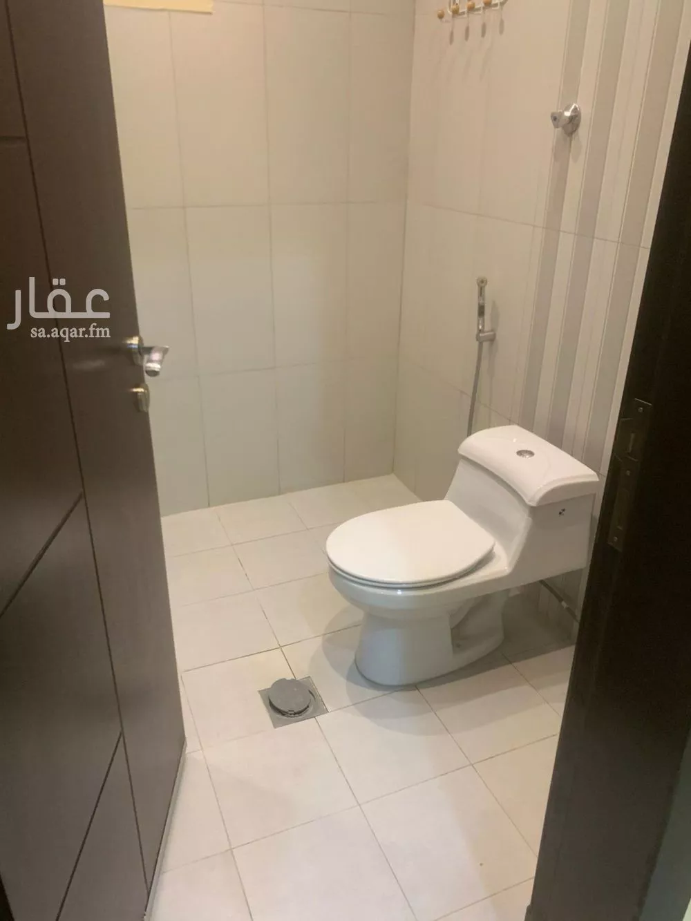 دور 3 غرف في النرجس 3