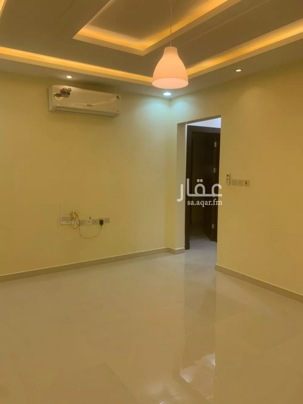دور 3 غرف في النرجس 5