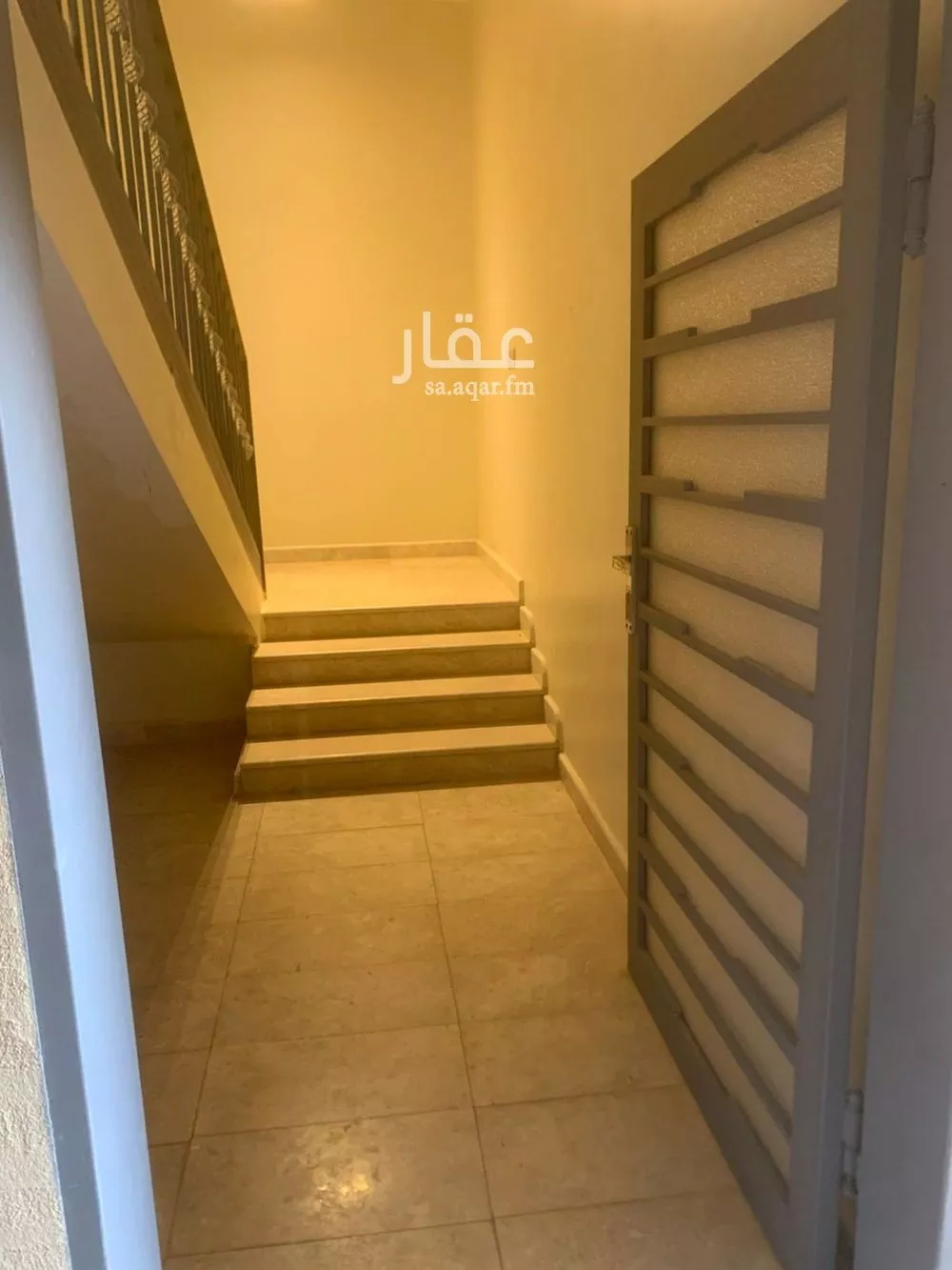 دور 3 غرف في النرجس 6