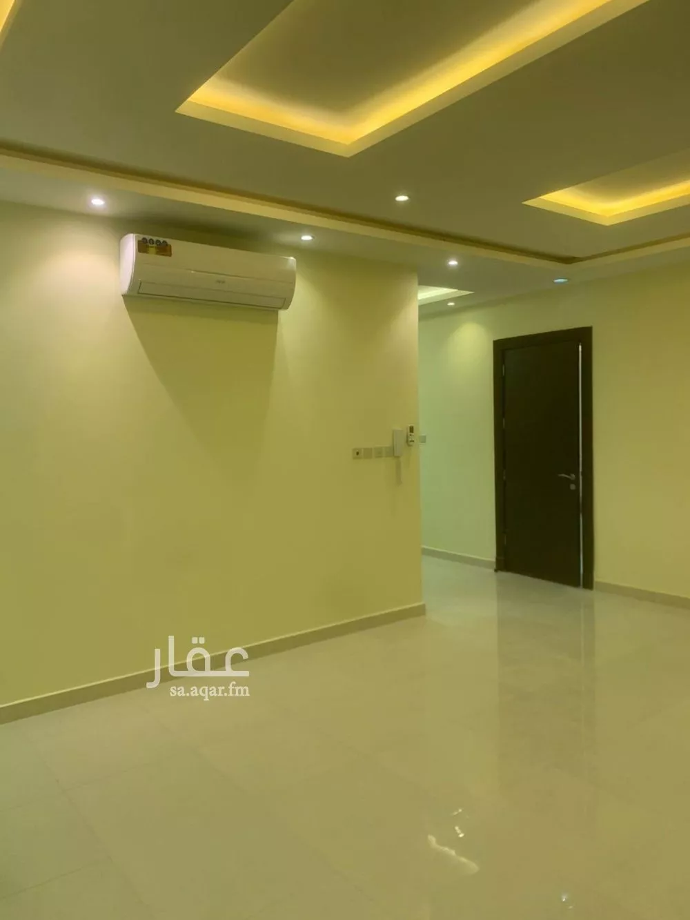 دور 3 غرف في النرجس 7