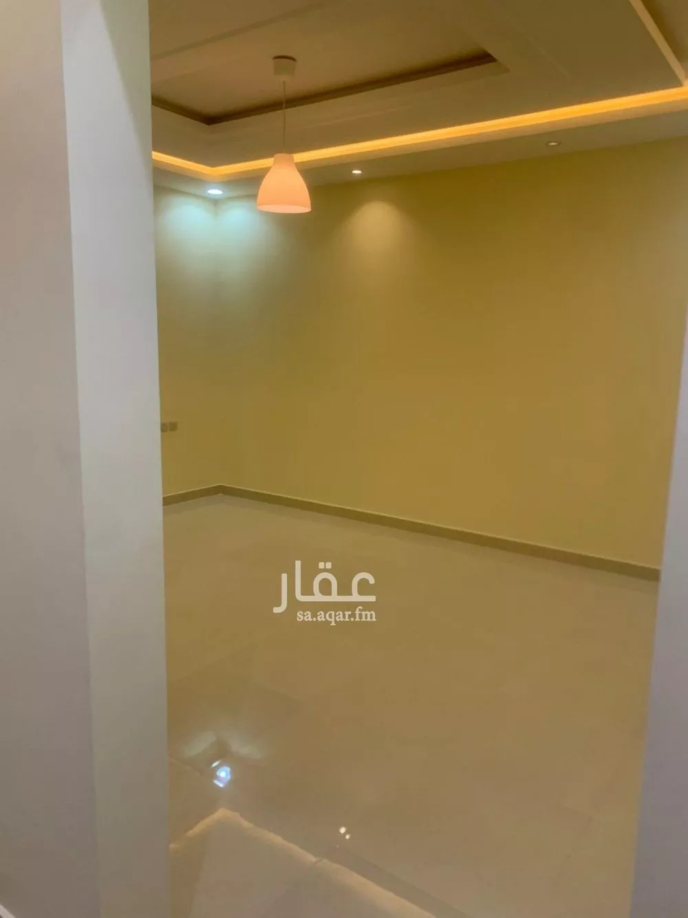 دور 3 غرف في النرجس 10