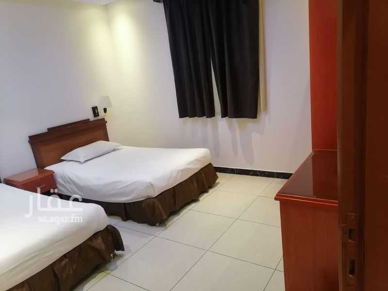 2 bedroom apartment in Al Rawabi, Riyadh 4