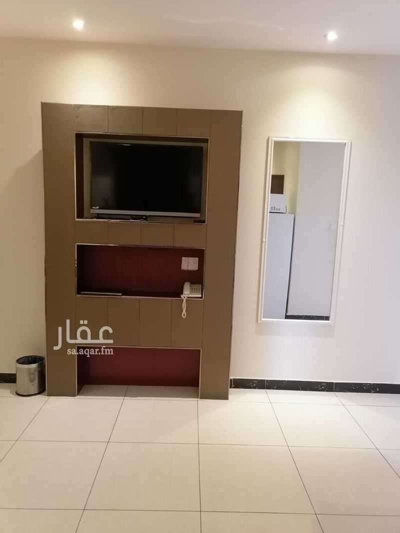 2 bedroom apartment in Al Rawabi, Riyadh 3