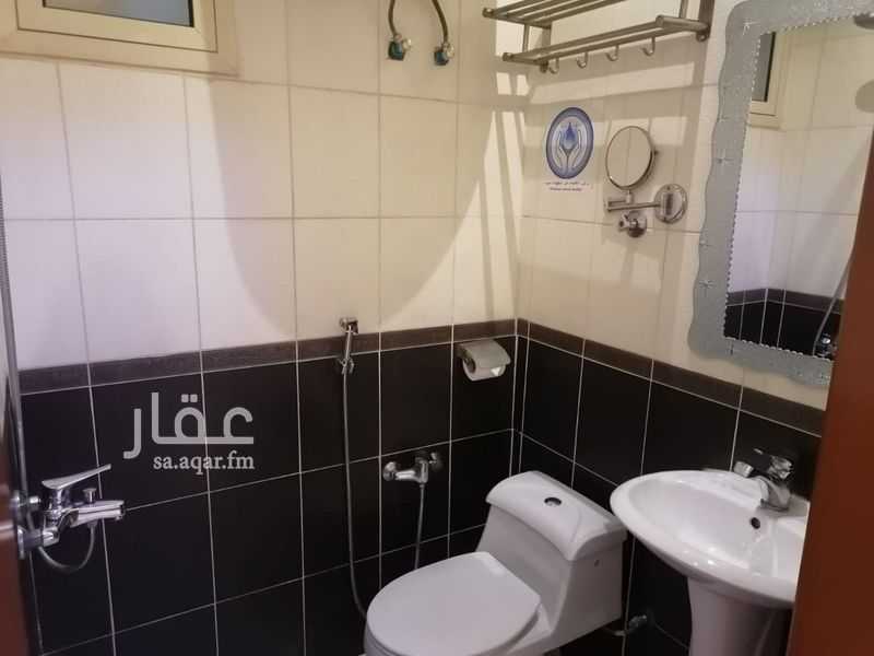 2 bedroom apartment in Al Rawabi, Riyadh 8