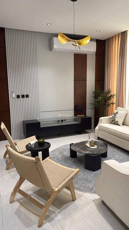 7 bedroom villa in Nesaj Real Estate Compound Co. 9268 Salmah Bin Suliman, Eastern Province 2