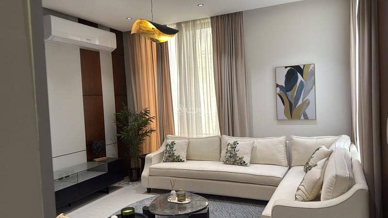 7 bedroom villa in Nesaj Real Estate Compound Co. 9268 Salmah Bin Suliman, Eastern Province 3