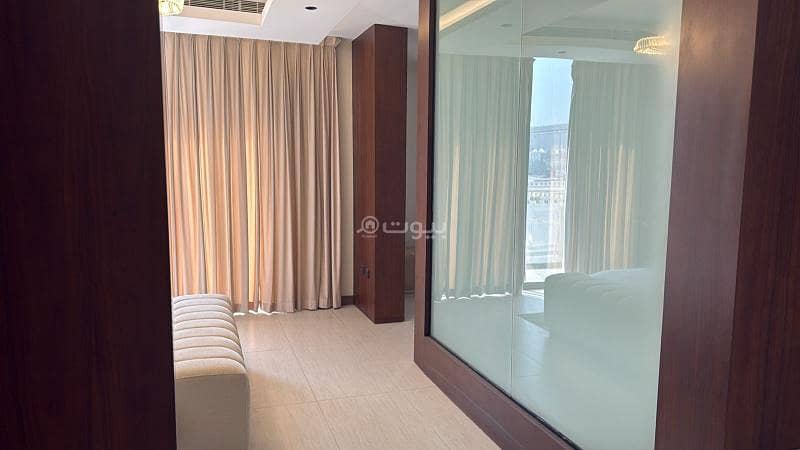 7 bedroom villa in Nesaj Real Estate Compound Co. 9268 Salmah Bin Suliman, Eastern Province 8