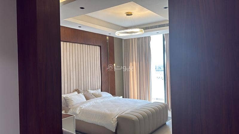 7 bedroom villa in Nesaj Real Estate Compound Co. 9268 Salmah Bin Suliman, Eastern Province 9