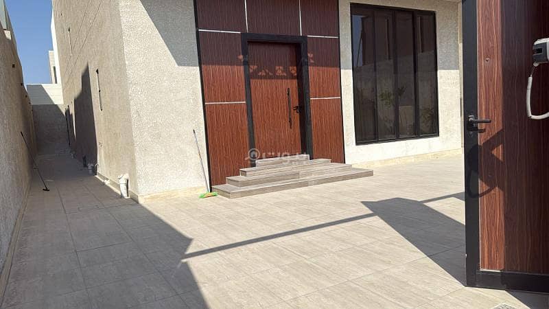 7 bedroom villa in Nesaj Real Estate Compound Co. 9268 Salmah Bin Suliman, Eastern Province 15