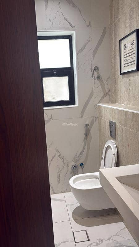 7 bedroom villa in Nesaj Real Estate Compound Co. 9268 Salmah Bin Suliman, Eastern Province 16