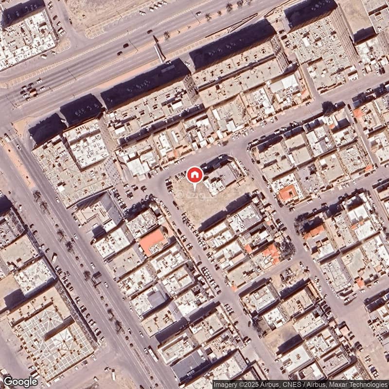 فيلا 3 غرف في النور، الدمام 4