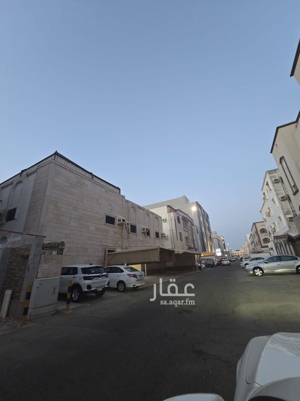 6 bedroom building in Al Nuzhah, Jeddah 2