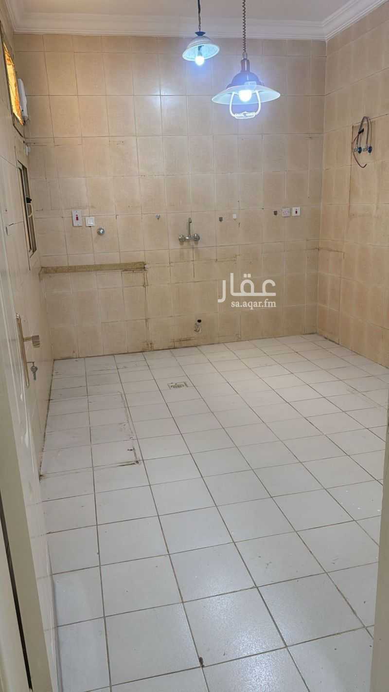 شقة 4 غرف في مشرفة، جدة 7