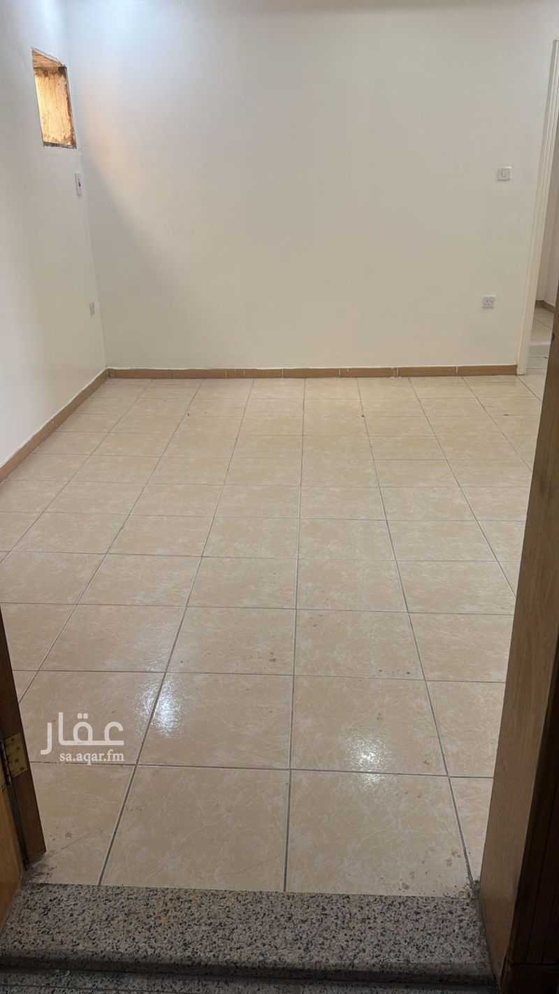 شقة 4 غرف في مشرفة، جدة 3