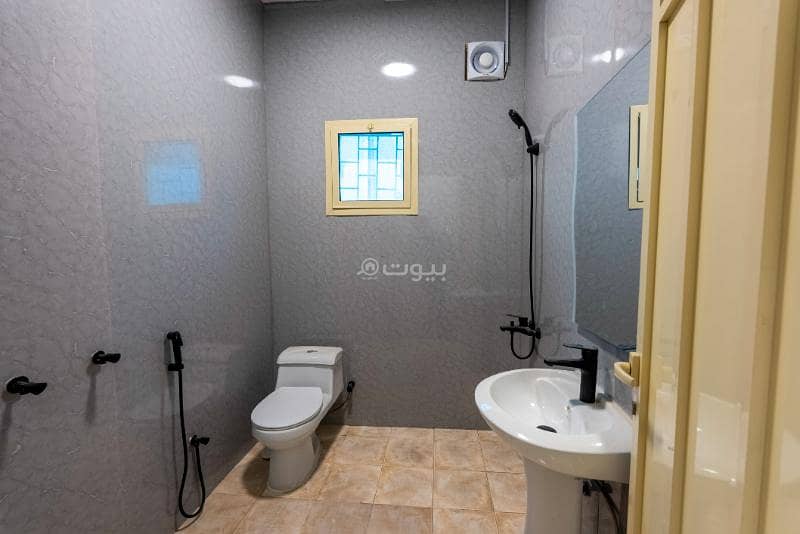 فيلا 6 غرف في طيبة، الدمام 41