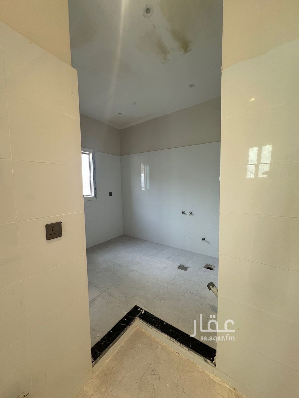 فيلا 3 غرف في البساتين، جدة 12
