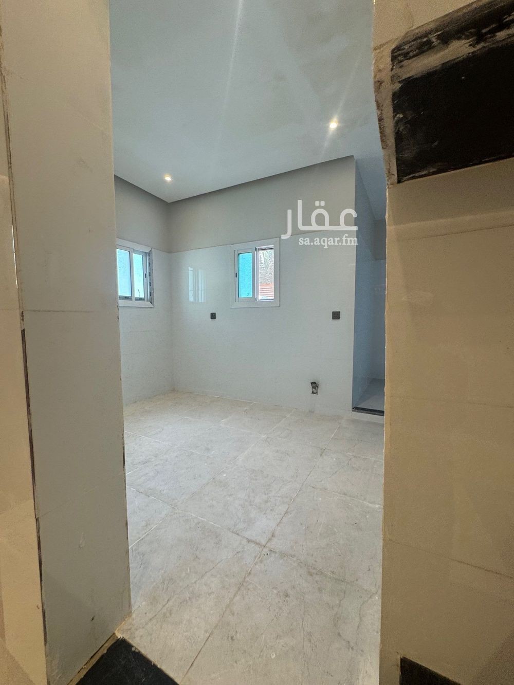 فيلا 3 غرف في البساتين، جدة 16