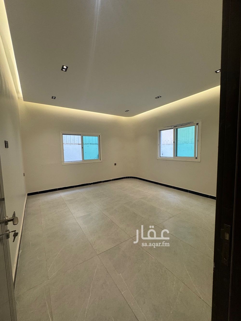 فيلا 3 غرف في البساتين، جدة 19