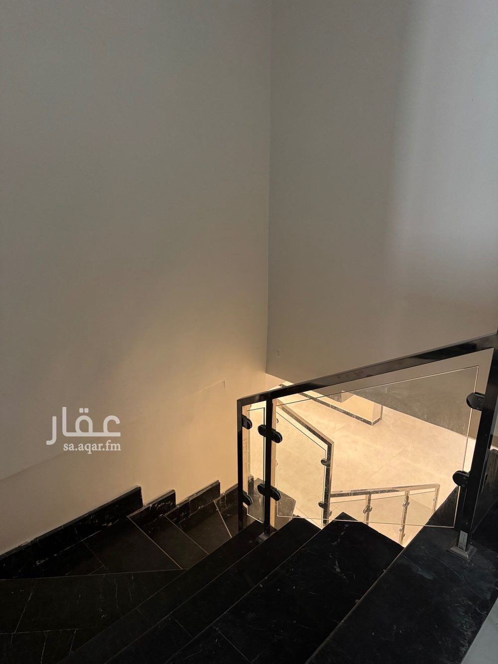 فيلا 3 غرف في البساتين، جدة 23