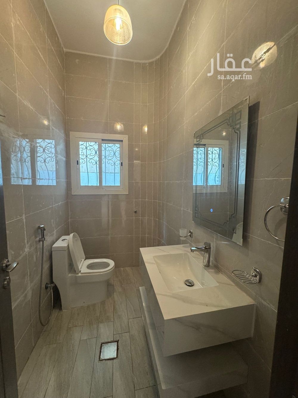 فيلا 3 غرف في البساتين، جدة 21
