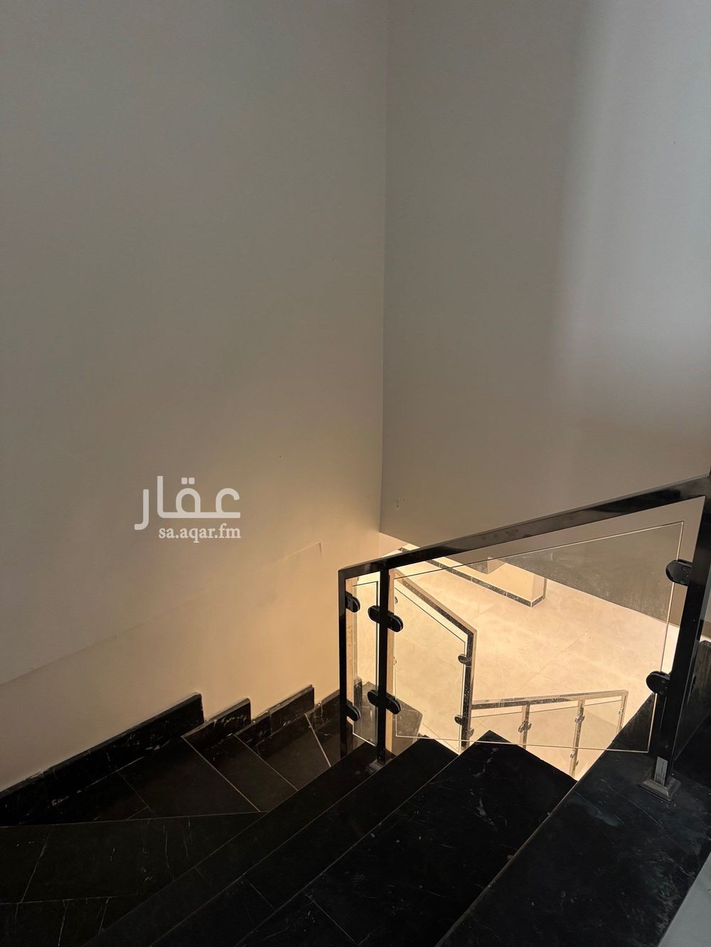 فيلا 3 غرف في البساتين، جدة 2