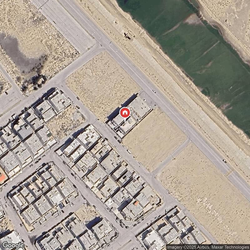villa in Al Iskan Ash Shamali, Eastern Province