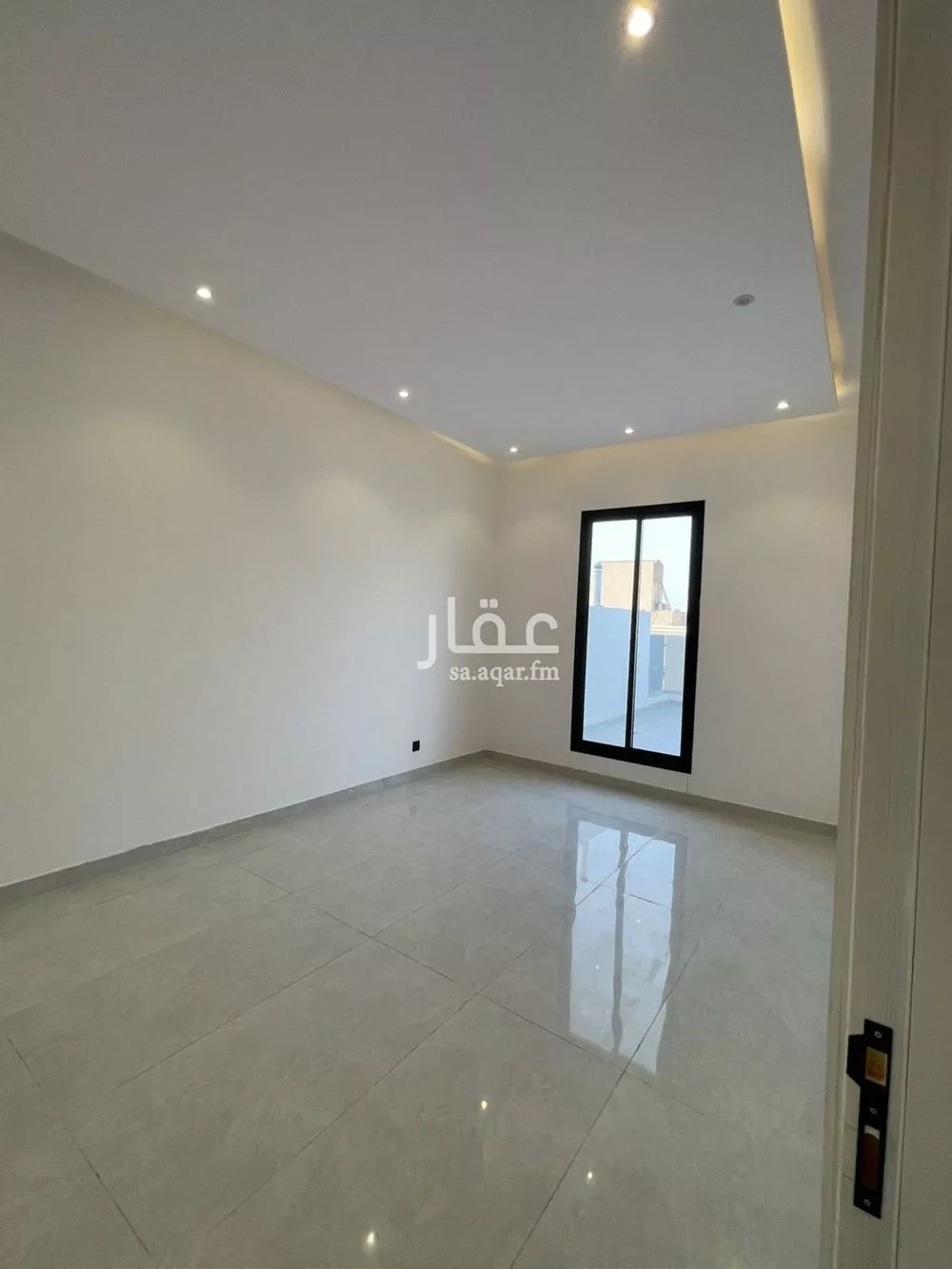3 bedroom floor in An Nadhim 4