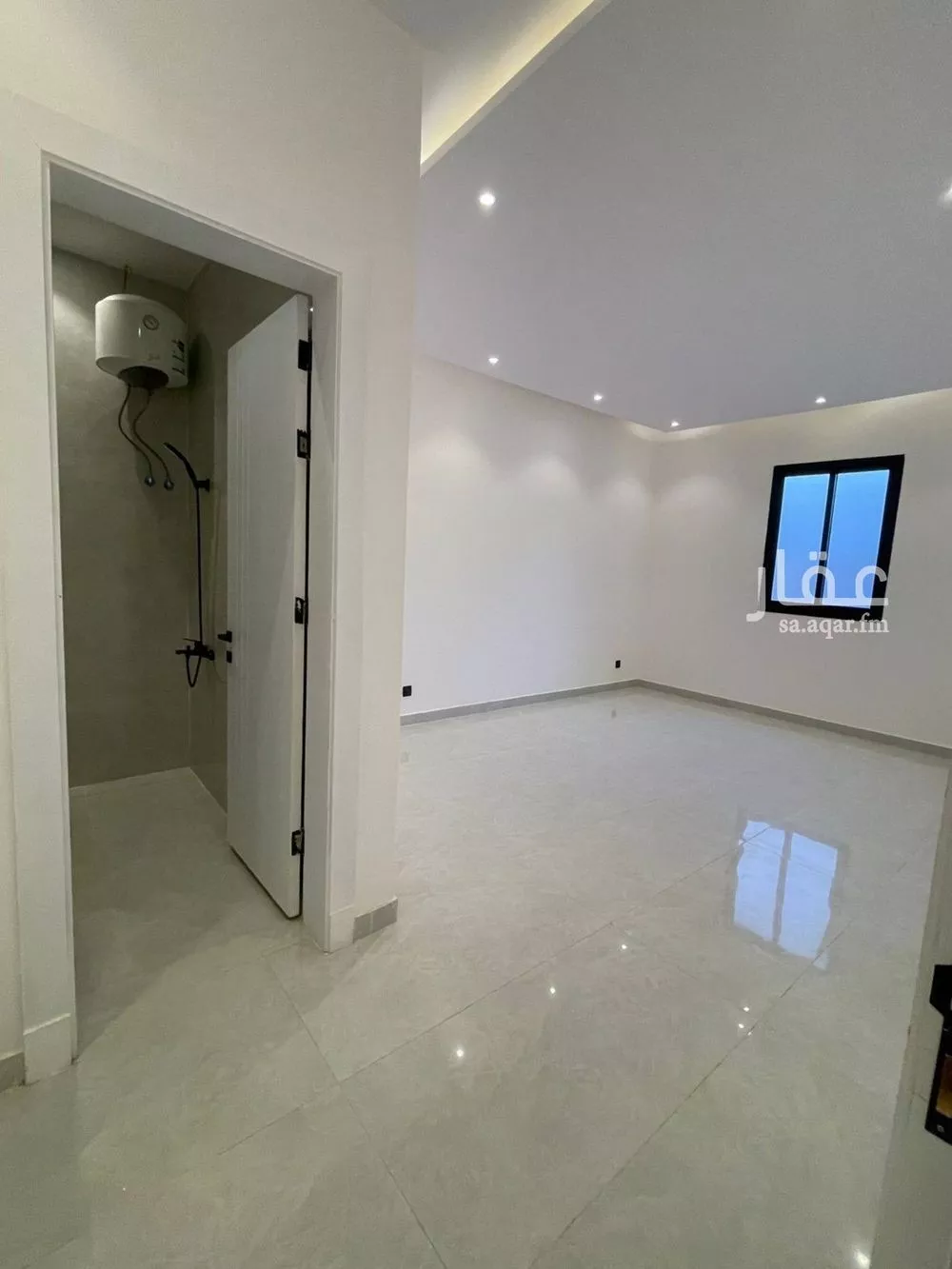 3 bedroom floor in An Nadhim 5