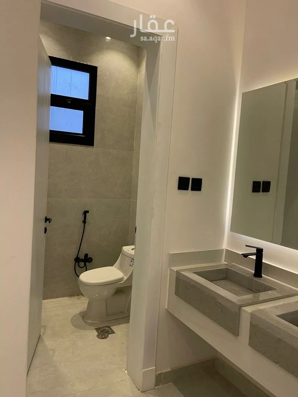 3 bedroom floor in An Nadhim 6