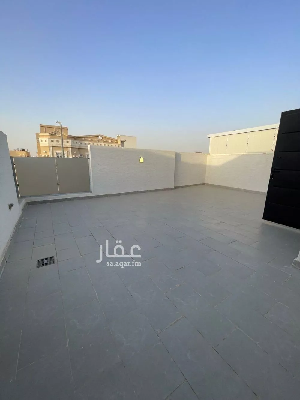 3 bedroom floor in An Nadhim 8