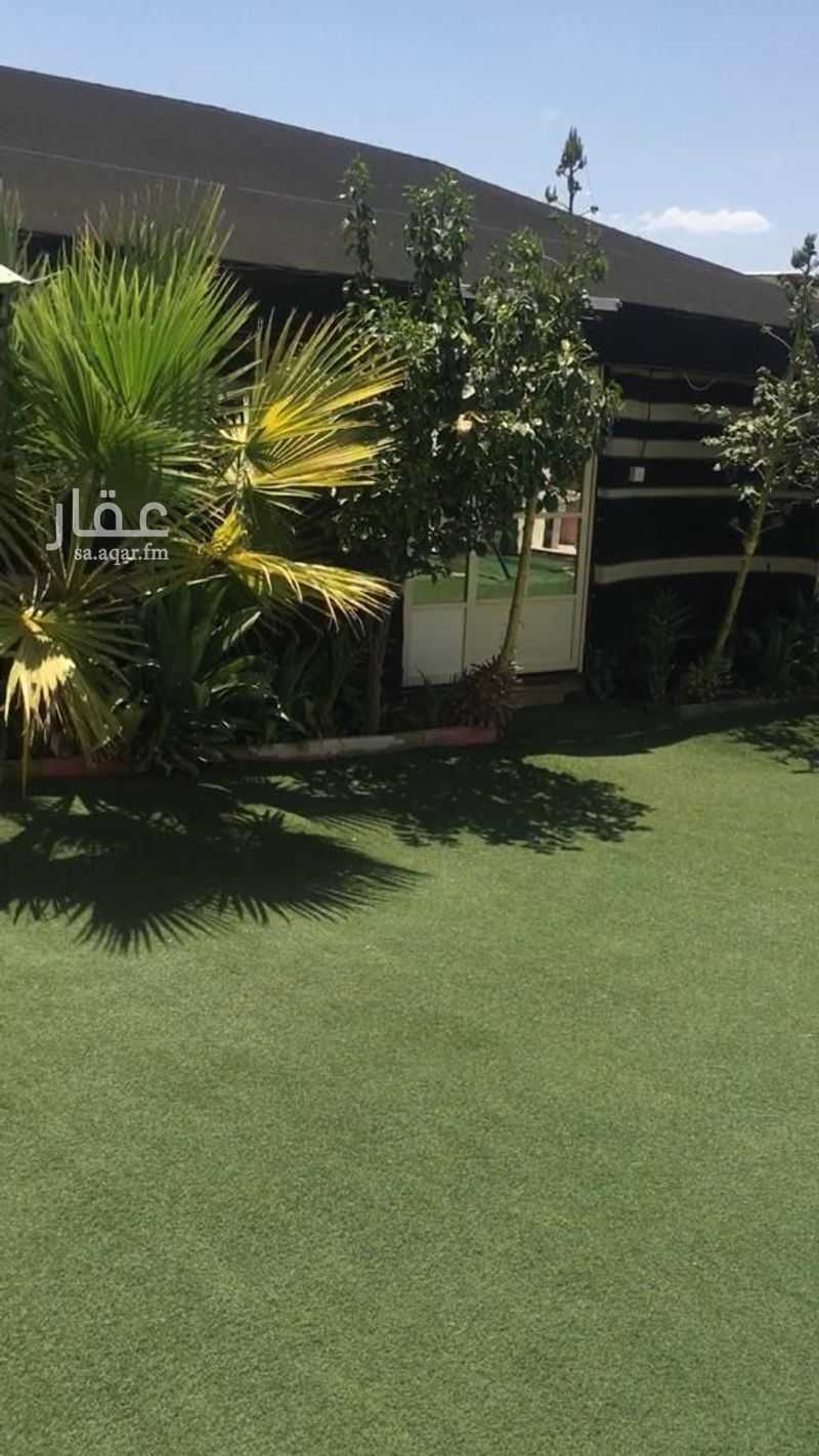 4 bedroom villa in Nubala, Madinah 3