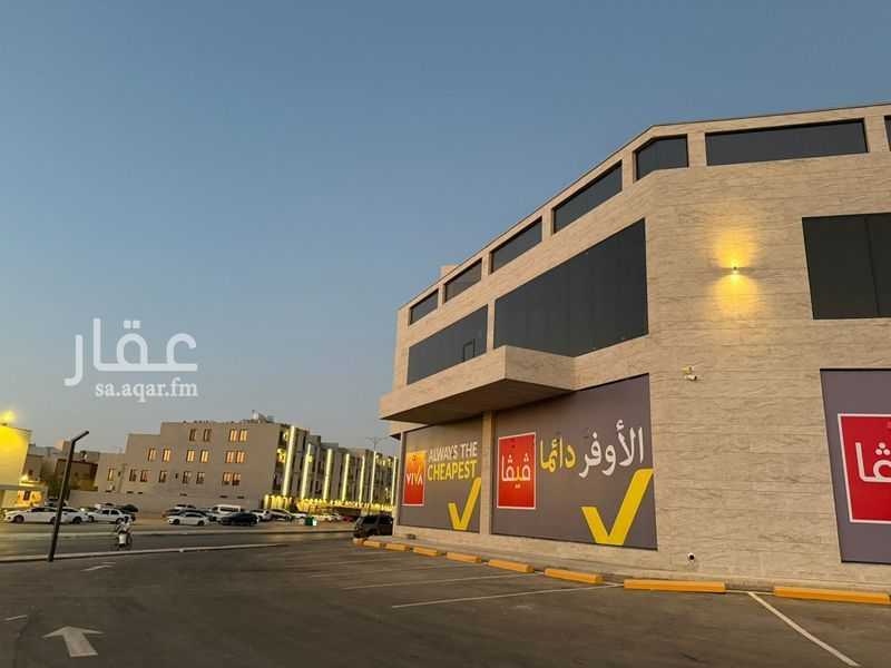 18 bedroom office in Al Munsiyah, Riyadh 9