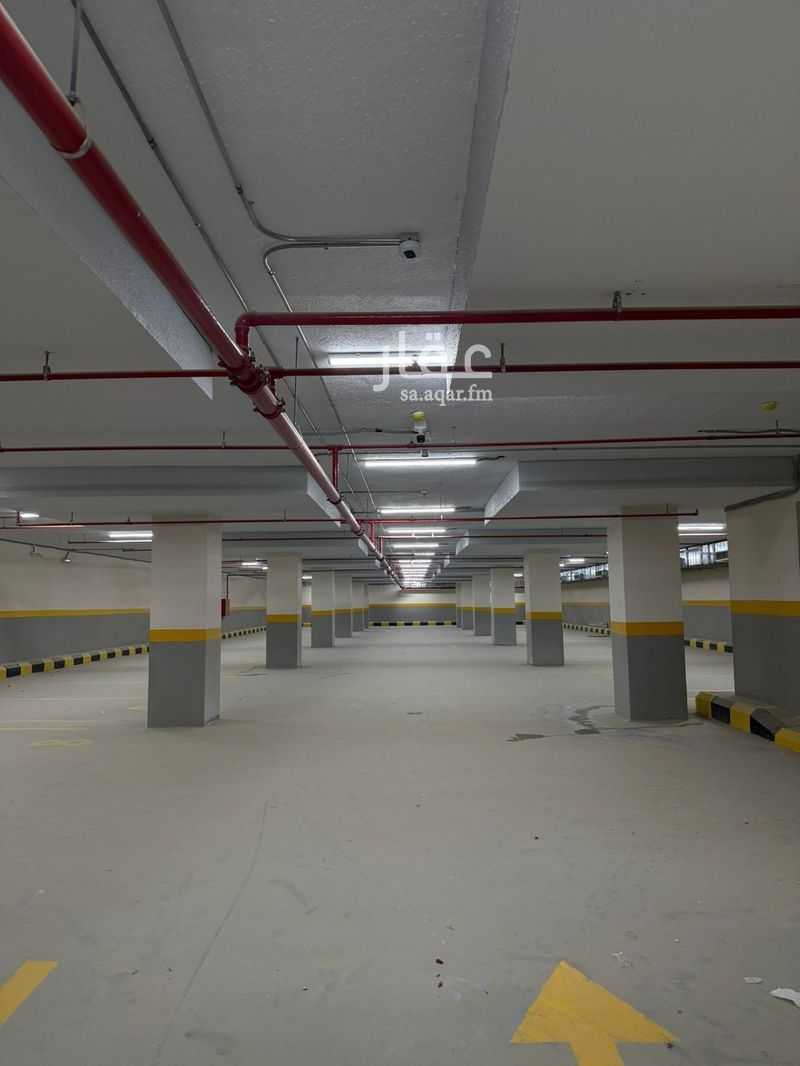 18 bedroom office in Al Munsiyah, Riyadh 10