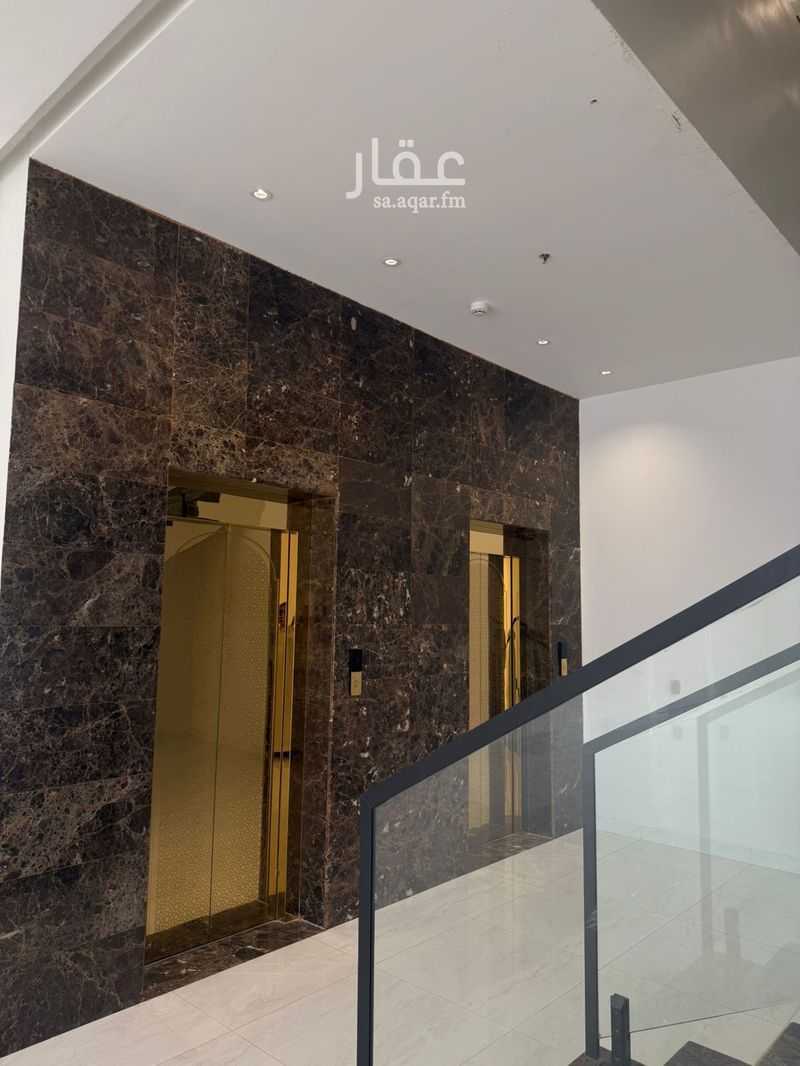 18 bedroom office in Al Munsiyah, Riyadh 6