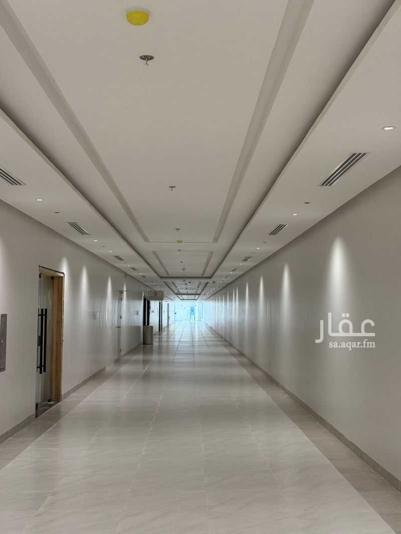 18 bedroom office in Al Munsiyah, Riyadh 4