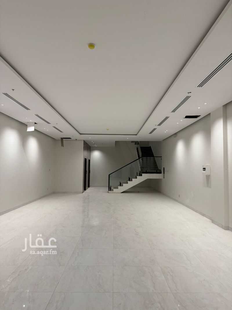 18 bedroom office in Al Munsiyah, Riyadh 5