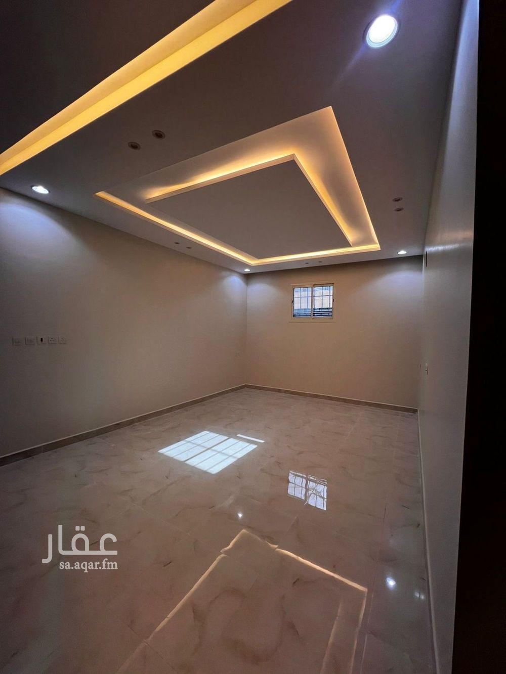 شقة 4 غرف في طويق، الرياض 2
