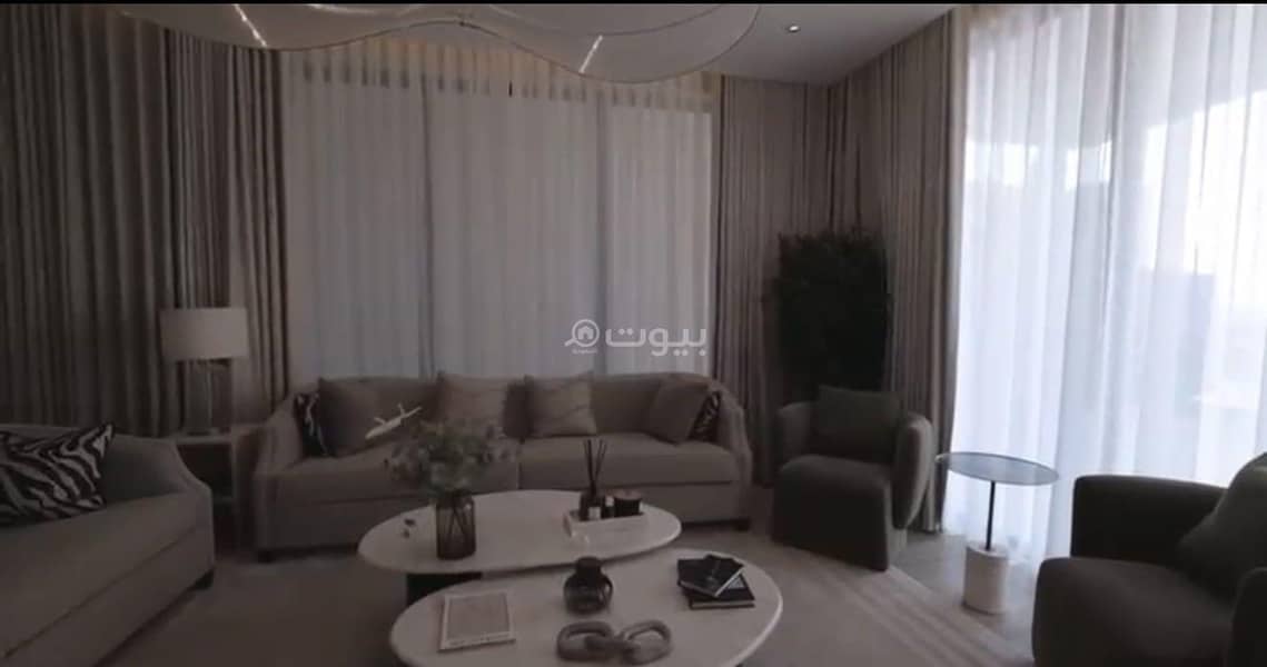 فيلا 4 غرف في الصدفة، الدمام 4
