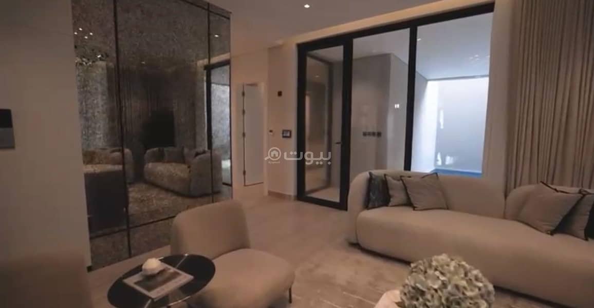 فيلا 4 غرف في الصدفة، الدمام 8