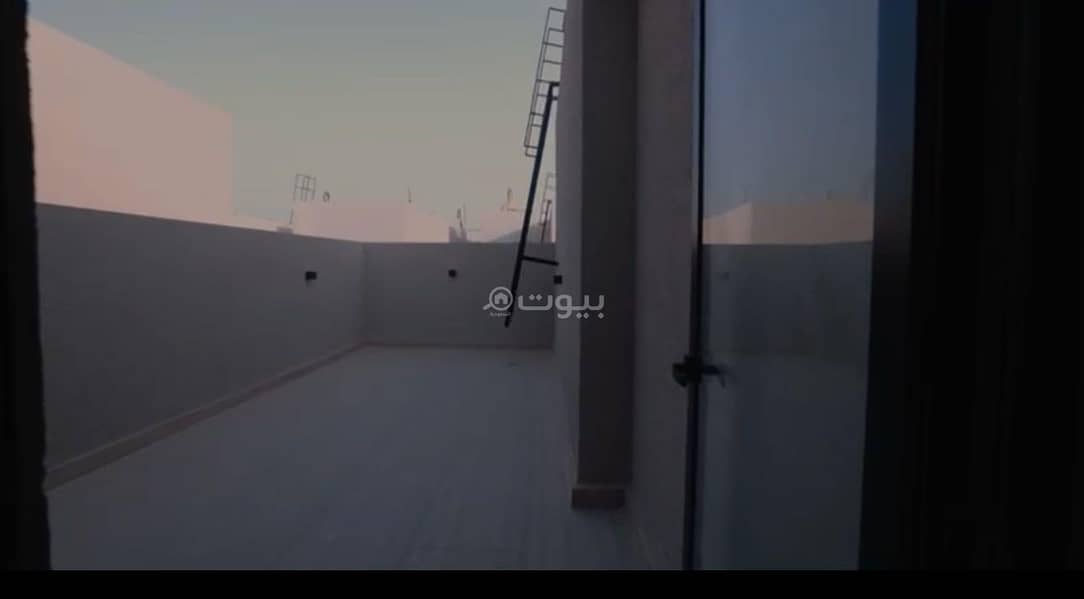 فيلا 4 غرف في الصدفة، الدمام 18