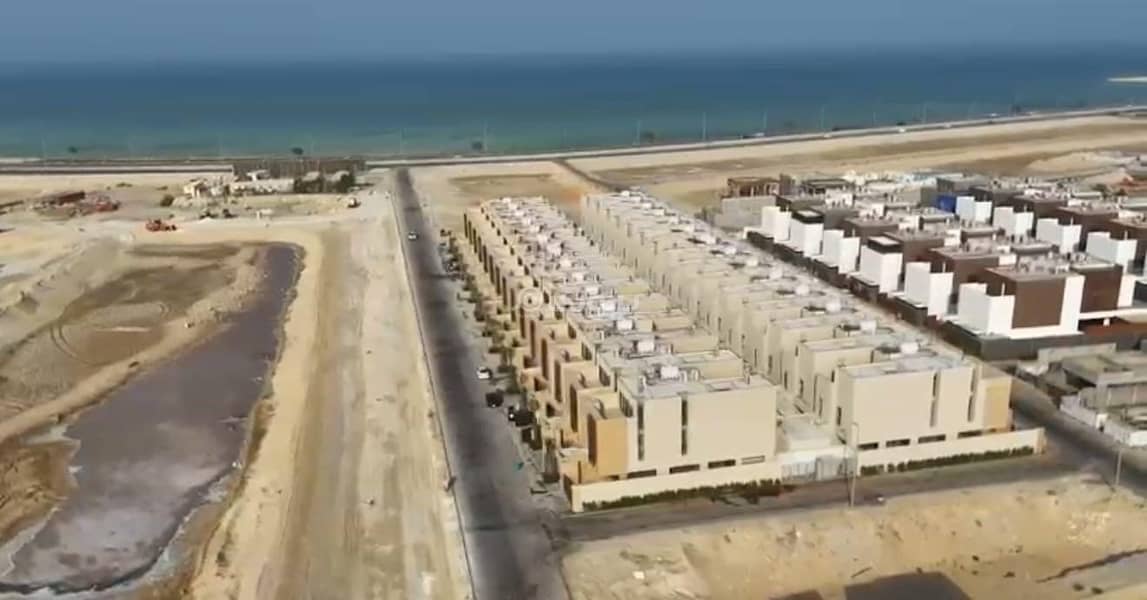 فيلا 4 غرف في الصدفة، الدمام 19
